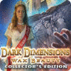 Dark Dimensions: Wax Beauty Collector's Edition gra