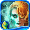 Dark Manor: A Hidden Object Mystery gra