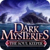 Dark Mysteries: The Soul Keeper Collector's Edition gra