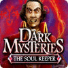 Dark Mysteries: The Soul Keeper gra