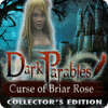 Dark Parables: Curse of Briar Rose Collector's Edition gra