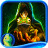 Dark Parables: The Exiled Prince Collector's Edition gra