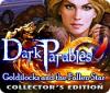 Dark Parables: Goldilocks and the Fallen Star Collector's Edition gra