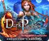 Dark Parables: The Match Girl's Lost Paradise Collector's Edition gra