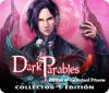 Dark Parables: Portrait of the Stained Princess Collector's Edition gra