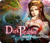 Dark Parables: Portrait of the Stained Princess gra