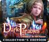 Dark Parables: Return of the Salt Princess Collector's Edition gra