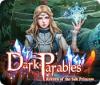 Dark Parables: Return of the Salt Princess gra