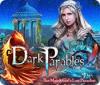 Dark Parables: The Match Girl's Lost Paradise gra