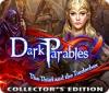 Dark Parables: The Thief and the Tinderbox Collector's Edition gra