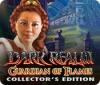 Dark Realm: Guardian of Flames Collector's Edition gra