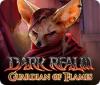 Dark Realm: Guardian of Flames gra