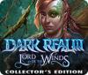 Dark Realm: Lord of the Winds Collector's Edition gra