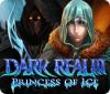 Dark Realm: Princess of Ice gra