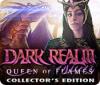 Dark Realm: Queen of Flames Collector's Edition gra