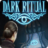 Dark Ritual gra