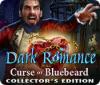 Dark Romance: Curse of Bluebeard Collector's Edition gra
