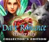 Dark Romance: Winter Lily Collector's Edition gra