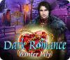 Dark Romance: Winter Lily gra