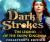 Dark Strokes: The Legend of Snow Kingdom. Collector's Edition gra