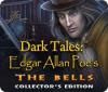 Dark Tales: Edgar Allan Poe's The Bells Collector's Edition gra