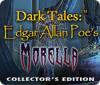 Dark Tales: Edgar Allan Poe's Morella Collector's Edition gra