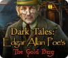 Dark Tales: Edgar Allan Poe's The Gold Bug gra