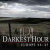 Darkest Hour Europe '44-'45 gra