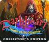 Darkheart: Flight of the Harpies Collector's Edition gra