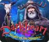 Darkheart: Flight of the Harpies gra