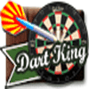 DartsKing gra