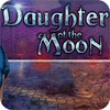 Daughter Of The Moon gra
