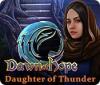 Dawn of Hope: Daughter of Thunder gra