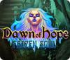 Dawn of Hope: Frozen Soul gra