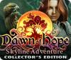 Dawn of Hope: Skyline Adventure Collector's Edition gra