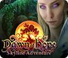 Dawn of Hope: Skyline Adventure gra