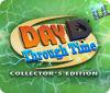 Day D: Through Time Collector's Edition gra