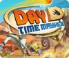 Day D: Time Mayhem gra