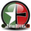 Day of Defeat: Source gra