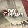 Day of Infamy gra