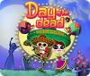Day of the Dead: Solitaire Collection gra