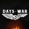 Days of War gra