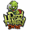 Dead Hungry Diner gra