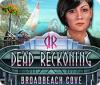 Dead Reckoning: Broadbeach Cove gra
