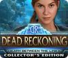Dead Reckoning: Death Between the Lines Collector's Edition gra