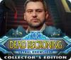 Dead Reckoning: Lethal Knowledge Collector's Edition gra