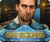 Dead Reckoning: Lethal Knowledge gra