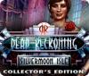 Dead Reckoning: Silvermoon Isle Collector's Edition gra