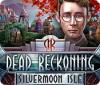 Dead Reckoning: Silvermoon Isle gra