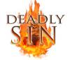 Deadly Sin gra